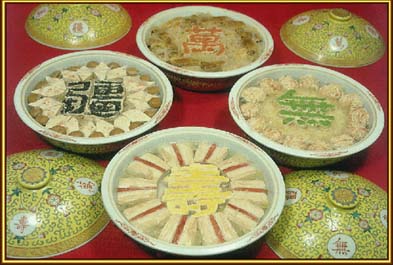 Szellemi kulturális örökségnek jelölik Konfuciusz konyháját