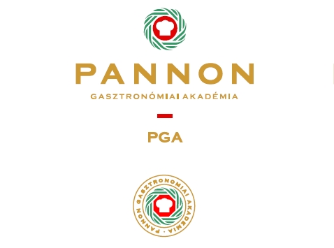 Megalakult a Pannon Gasztronómiai Akadémia