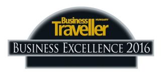 Szavazzon a Business Excellence 2016-ra!