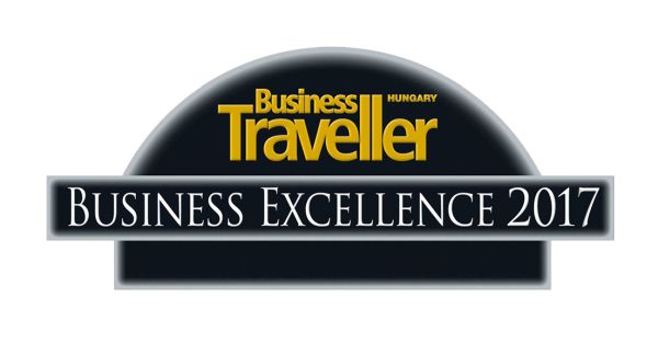 Szavazzon a Business Excellence 2017-re!