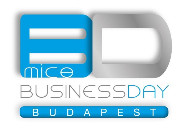 MICE Business Day Budapest: Magyarország első számú üzleti turisztikai fóruma