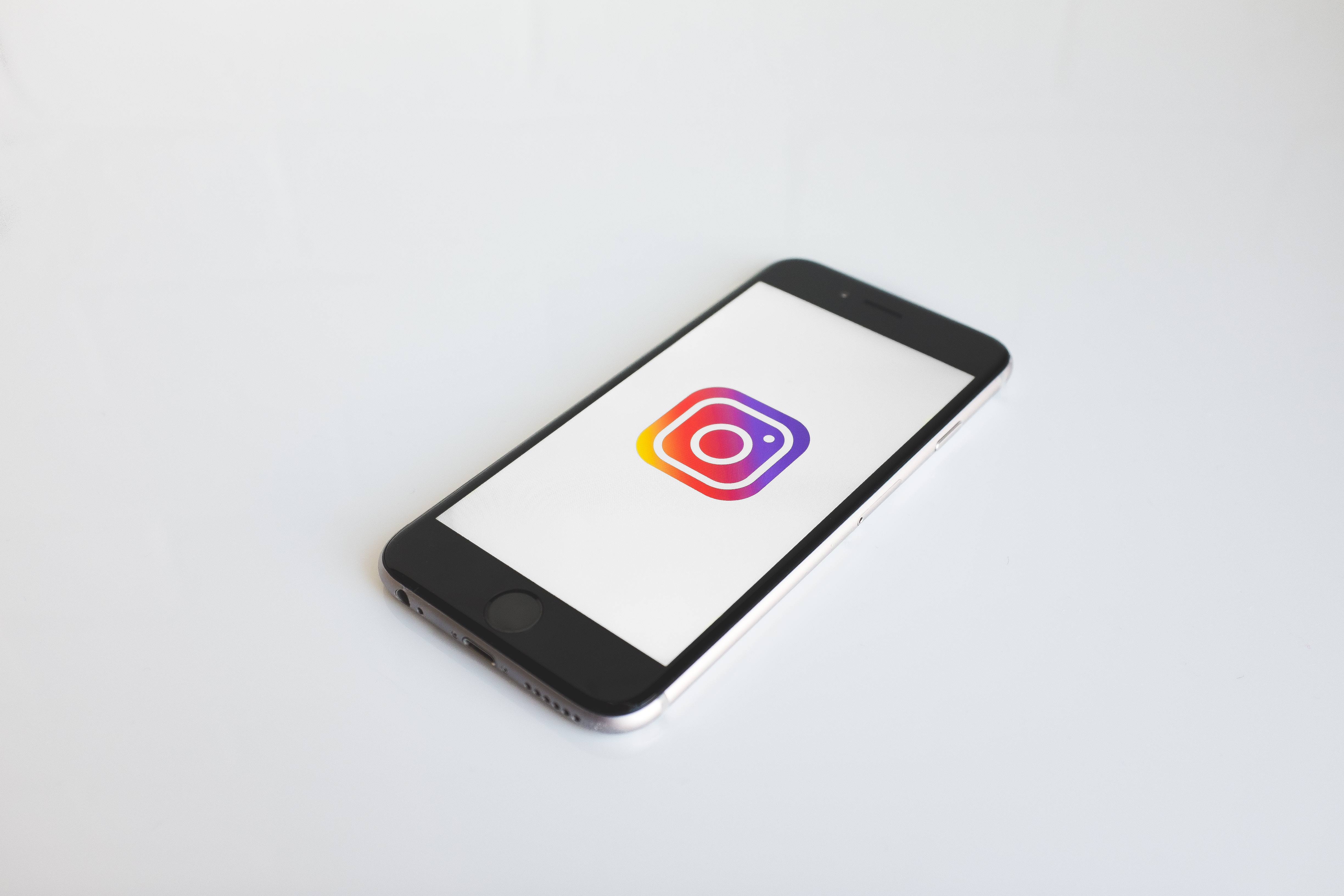 Az Instagram mint a vendéglátók ingyenreklámja