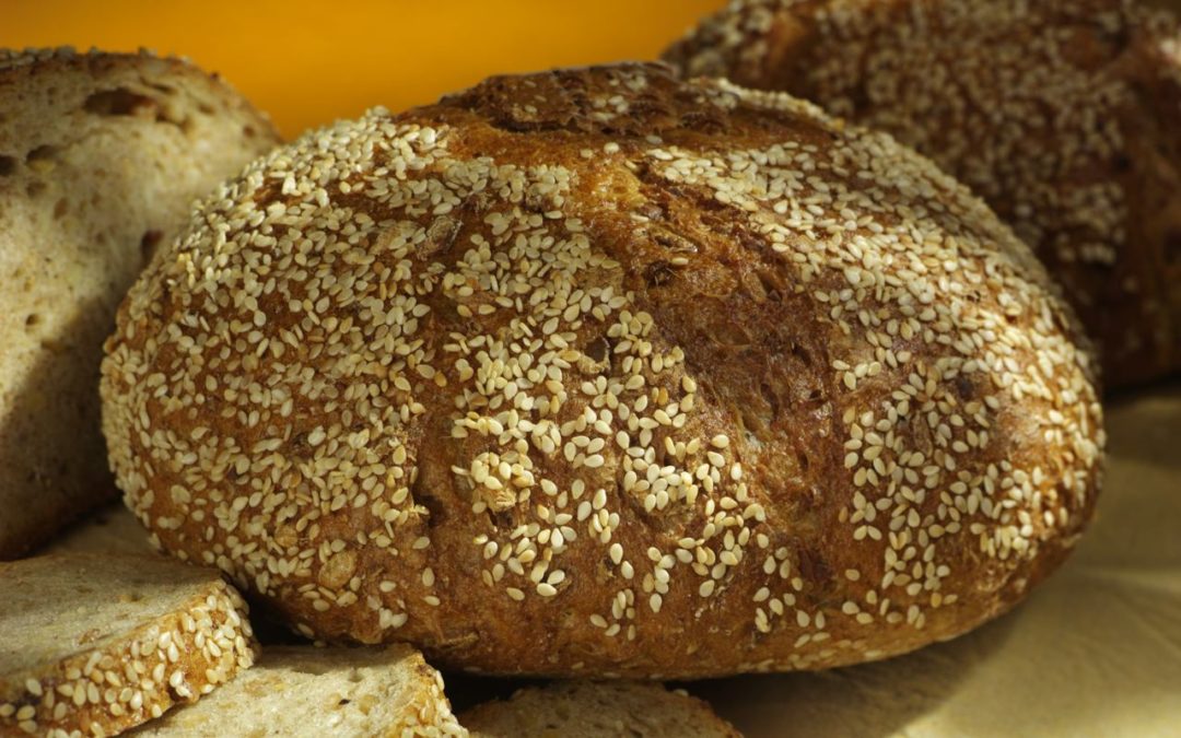 Egy kutatás eredményei: a kenyérnek már a minősége az elsődleges