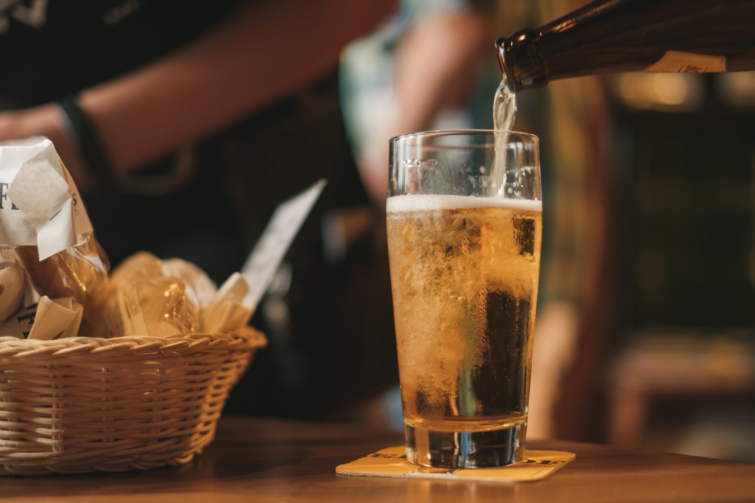 Ötödik alkalommal is korlátlan sörkóstolás a Gellértben