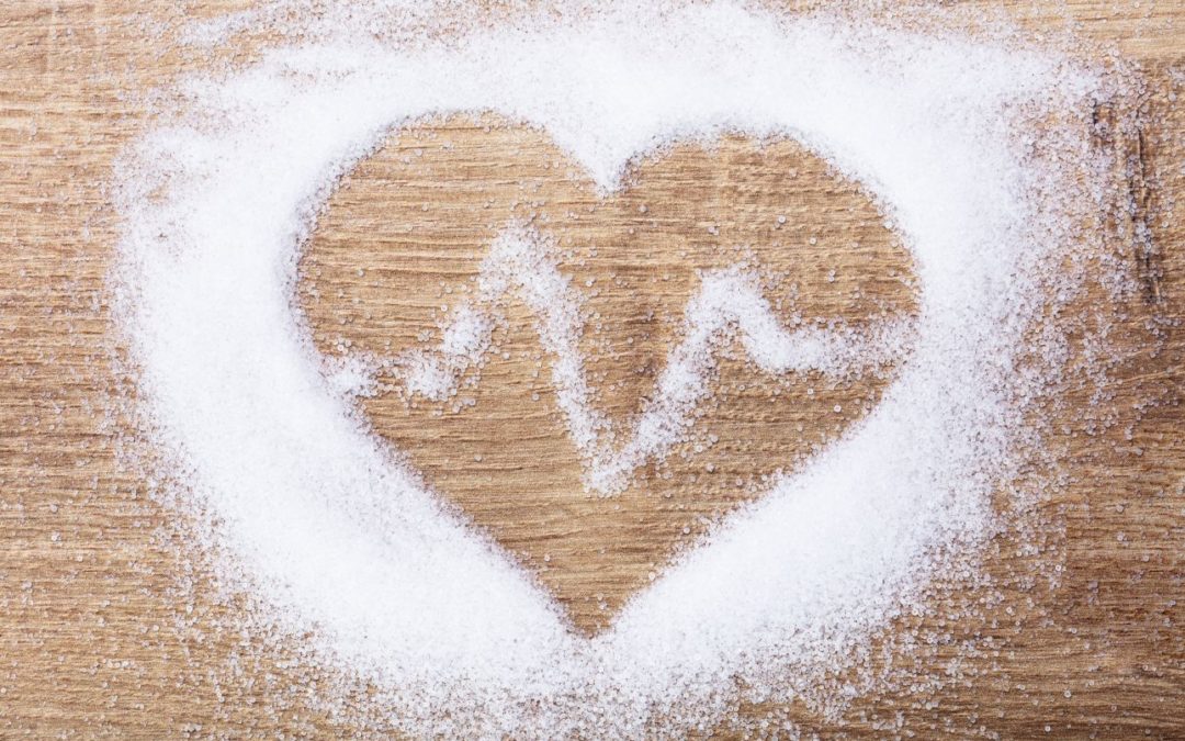 Tovább csökkenti a só- és cukormennyiséget termékeiben a Lidl